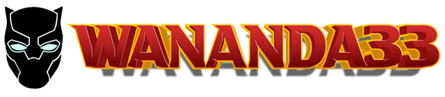 wananda33in.com